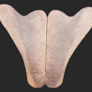 Wings and Feathers Series 3