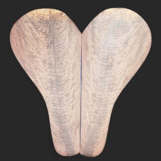 Wings and Feathers Series 4