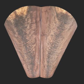 Wings and Feathers Series 5