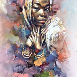 Abena