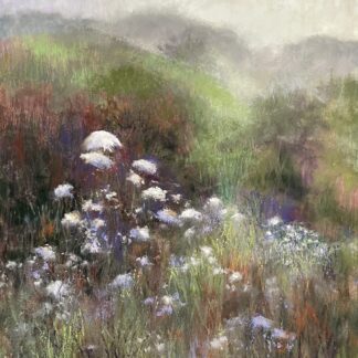Elegant Silence