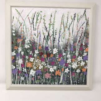 Wildflower Meadow