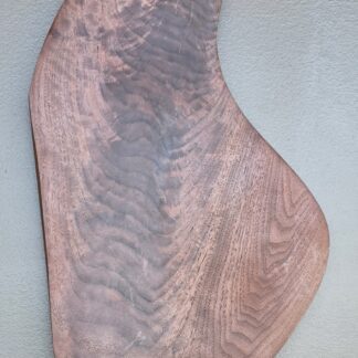 Black Walnut 1