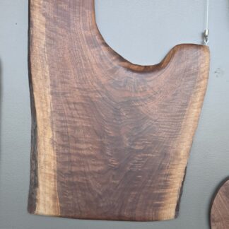 Black Walnut 10