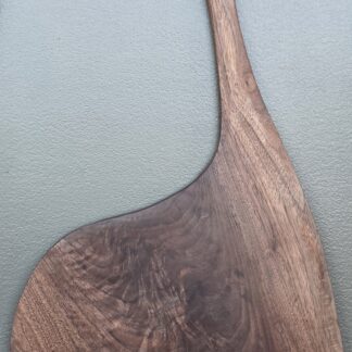Black Walnut 3