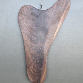 Black Walnut 8