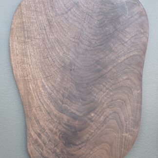 Black Walnut 9