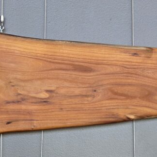 Osage Orange