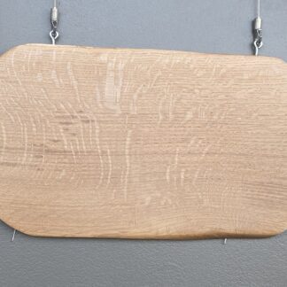 White Oak